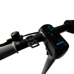 Trottinette électrique Wispeed T1000 Pro -Vélos Équipement Magasin trottinette electrique wispeed t1000 pro 5