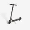 Trottinette électrique Wispeed T865 2 Trottinette électrique Wispeed T865 -Vélos Équipement Magasin trottinette electrique wispeed t865