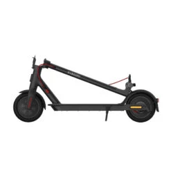 Trottinette électrique Xiaomi 3 Lite 4 Trottinette électrique Xiaomi 3 Lite -Vélos Équipement Magasin trottinette electrique xiaomi 3 lite 2