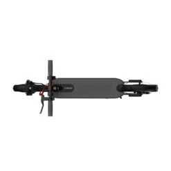 Trottinette électrique Xiaomi 3 Lite 5 Trottinette électrique Xiaomi 3 Lite -Vélos Équipement Magasin trottinette electrique xiaomi 3 lite 3