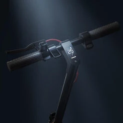 Trottinette électrique Xiaomi 3 Lite 6 Trottinette électrique Xiaomi 3 Lite -Vélos Équipement Magasin trottinette electrique xiaomi 3 lite 4