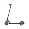 Trottinette électrique Xiaomi 4 GO -Vélos Équipement Magasin trottinette electrique xiaomi 4 go