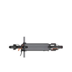 Trottinette électrique Xiaomi 4 GO -Vélos Équipement Magasin trottinette electrique xiaomi 4 go 2