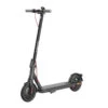 Trottinette électrique Xiaomi 4 Lite -Vélos Équipement Magasin trottinette electrique xiaomi 4 lite