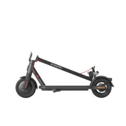 Trottinette électrique Xiaomi 4 Lite 5 Trottinette électrique Xiaomi 4 Lite -Vélos Équipement Magasin trottinette electrique xiaomi 4 lite 3