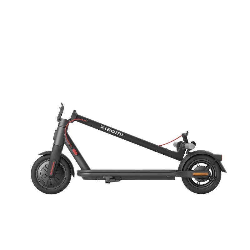 Trottinette électrique Xiaomi 4 Lite Trottinette électrique Xiaomi 4 Lite -Vélos Équipement Magasin trottinette electrique xiaomi 4 lite 3