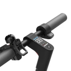 Trottinette électrique Xiaomi 4 Lite 6 Trottinette électrique Xiaomi 4 Lite -Vélos Équipement Magasin trottinette electrique xiaomi 4 lite 4