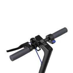 Trottinette électrique Xiaomi Mi 3 -Vélos Équipement Magasin trottinette electrique xiaomi mi 3 2
