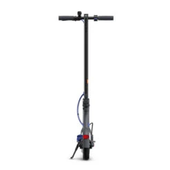 Trottinette électrique Xiaomi Mi 3 -Vélos Équipement Magasin trottinette electrique xiaomi mi 3 3
