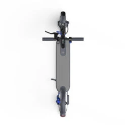 Trottinette électrique Xiaomi Mi 3 -Vélos Équipement Magasin trottinette electrique xiaomi mi 3 4