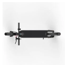 Trottinette électrique Xiaomi Pro 4 -Vélos Équipement Magasin trottinette electrique xiaomi pro 4 2