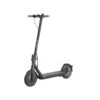 Trottinette électrique Xiaomi Scooter 4 1 Trottinette électrique Xiaomi Scooter 4 -Vélos Équipement Magasin trottinette electrique xiaomi scooter 4