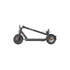 Trottinette électrique Xiaomi Scooter 4 4 Trottinette électrique Xiaomi Scooter 4 -Vélos Équipement Magasin trottinette electrique xiaomi scooter 4 2