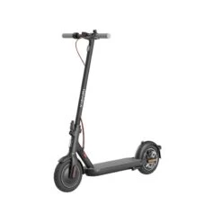 Trottinette électrique Xiaomi Scooter 4