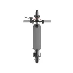 Trottinette électrique Xiaomi Scooter 4 5 Trottinette électrique Xiaomi Scooter 4 -Vélos Équipement Magasin trottinette electrique xiaomi scooter 4 3