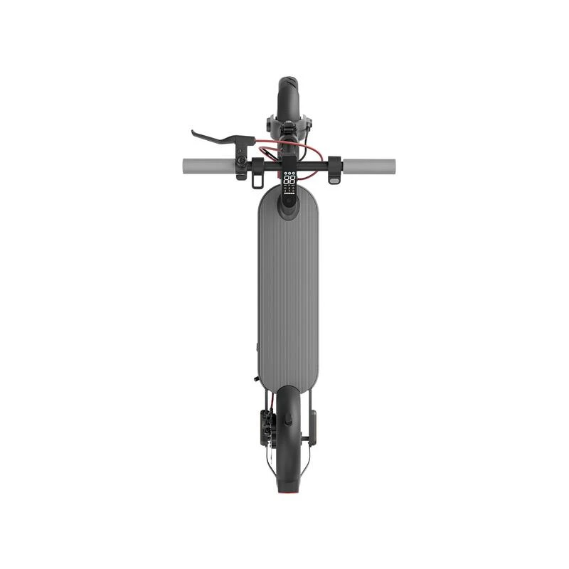 Trottinette électrique Xiaomi Scooter 4 Trottinette électrique Xiaomi Scooter 4 -Vélos Équipement Magasin trottinette electrique xiaomi scooter 4 3