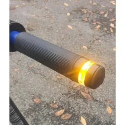 Trottinette électrique YEEP.ME 100a Sport - 10'' 750W 55km - Garantie 5 Ans -Vélos Équipement Magasin trottinette electrique yeepme 100a sport 10 750w 55km garantie 5 ans 5