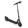 Trottinette électrique Yeep.me 80n - 13kg - 8" 7,8Ah 30km Autonomie -Vélos Équipement Magasin trottinette electrique yeepme 80n 13kg 8 78ah 30km autonomie