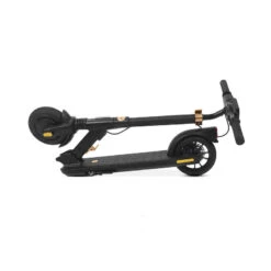 Trottinette électrique Yeep.me 80n - 13kg - 8" 7,8Ah 30km Autonomie -Vélos Équipement Magasin trottinette electrique yeepme 80n 13kg 8 78ah 30km autonomie 5