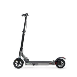 TROTTINETTE REVOLT R -Vélos Équipement Magasin trottinette revolt r 1