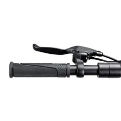 TROTTINETTE REVOLT R -Vélos Équipement Magasin trottinette revolt r 5