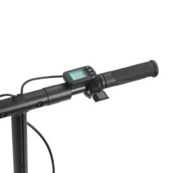 TROTTINETTE REVOLT R -Vélos Équipement Magasin trottinette revolt r 6