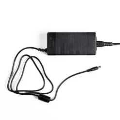 TROTTINETTE REVOLT R -Vélos Équipement Magasin trottinette revolt r 7