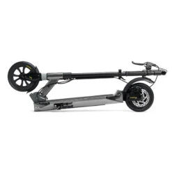 TROTTINETTE REVOLT R -Vélos Équipement Magasin trottinette revolt r 8