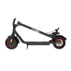 URBANGLIDE RIDE 85CITY Trottinette éléctrique - 350W - 8,5" -Vélos Équipement Magasin urbanglide ride 85city trottinette electrique 350w 85 2