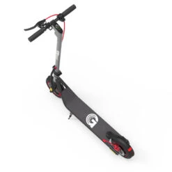 URBANGLIDE RIDE 85CITY Trottinette éléctrique - 350W - 8,5" -Vélos Équipement Magasin urbanglide ride 85city trottinette electrique 350w 85 4