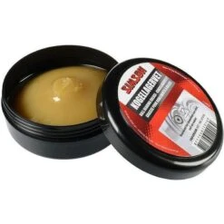 Simson Valent Faux 100 Gramme -Vélos Équipement Magasin valent faux 100 gramme 2