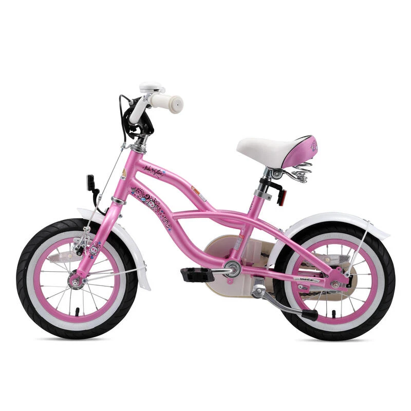 Vélo 12 pouces VTC enfant 3 ans Cruiser Vélo 12 Pouces VTC Enfant 3 Ans Cruiser -Vélos Équipement Magasin velo 12 pouces vtc enfant 3 ans cruiser 1