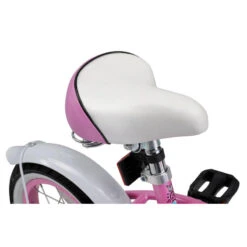 Vélo 12 Pouces VTC Enfant 3 Ans Cruiser 4 Vélo 12 Pouces VTC Enfant 3 Ans Cruiser -Vélos Équipement Magasin velo 12 pouces vtc enfant 3 ans cruiser 3