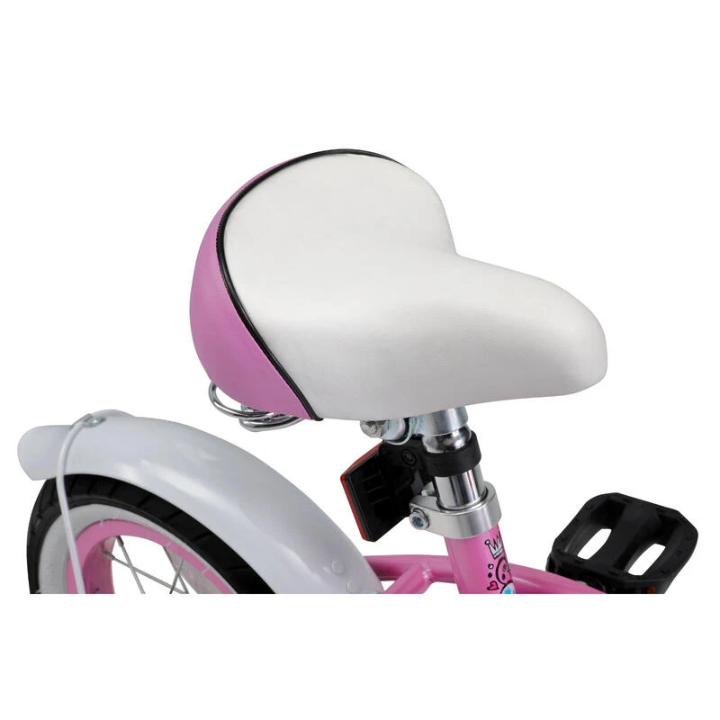 Vélo 12 pouces VTC enfant 3 ans Cruiser Vélo 12 Pouces VTC Enfant 3 Ans Cruiser -Vélos Équipement Magasin velo 12 pouces vtc enfant 3 ans cruiser 3