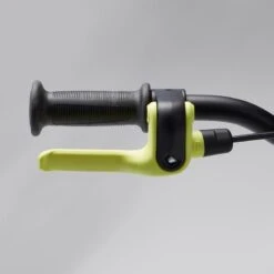 BTWIN VELO 16 POUCES 4-6 ANS 900 ALU RACING ROUGE 4 BTWIN VELO 16 POUCES 4-6 ANS 900 ALU RACING ROUGE -Vélos Équipement Magasin velo 16 pouces 4 6 ans 900 alu racing rouge 2