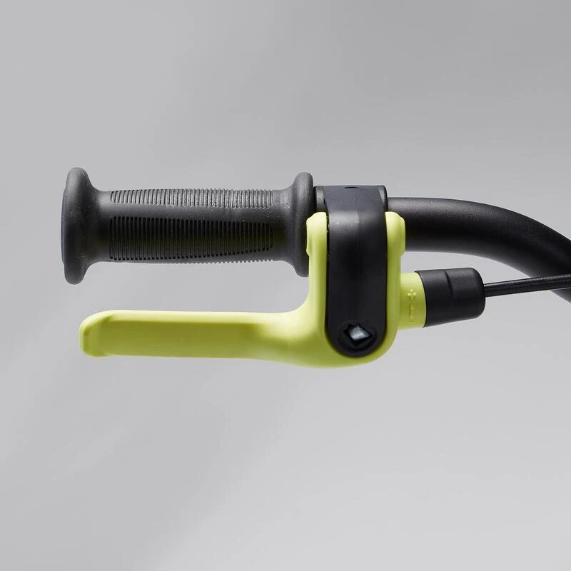 VELO 16 POUCES 4-6 ANS 900 ALU RACING ROUGE BTWIN VELO 16 POUCES 4-6 ANS 900 ALU RACING ROUGE -Vélos Équipement Magasin velo 16 pouces 4 6 ans 900 alu racing rouge 2