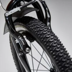 BTWIN VELO 16 POUCES 4-6 ANS 900 ALU RACING ROUGE 11 BTWIN VELO 16 POUCES 4-6 ANS 900 ALU RACING ROUGE -Vélos Équipement Magasin velo 16 pouces 4 6 ans 900 alu racing rouge 9