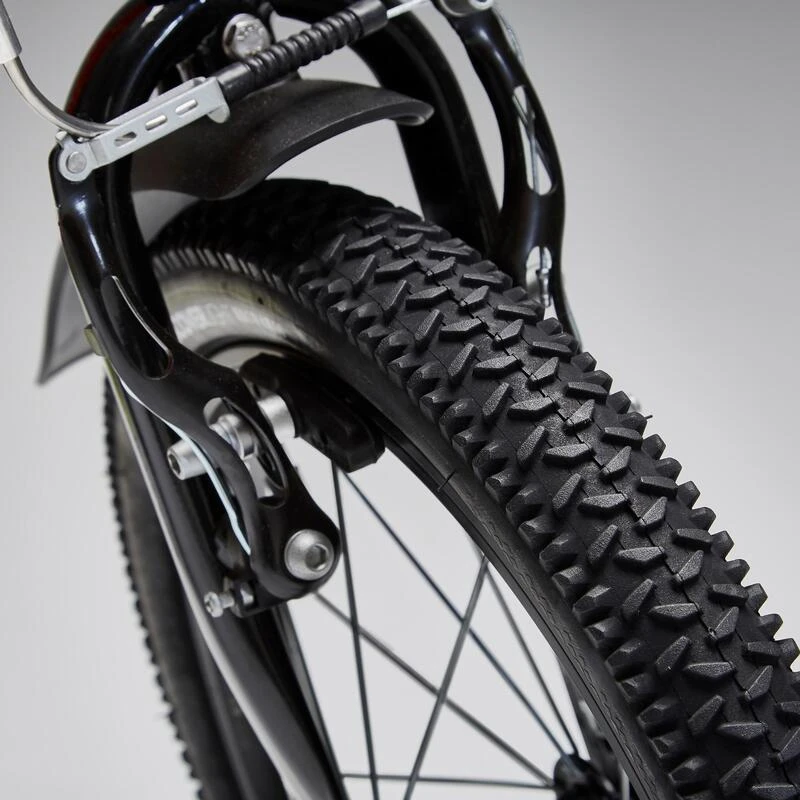 VELO 16 POUCES 4-6 ANS 900 ALU RACING ROUGE BTWIN VELO 16 POUCES 4-6 ANS 900 ALU RACING ROUGE -Vélos Équipement Magasin velo 16 pouces 4 6 ans 900 alu racing rouge 9