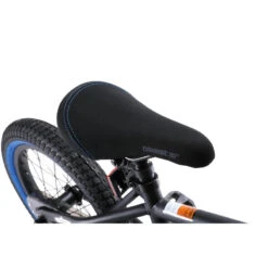 Vélo 16 Pouces VTC Enfant 4 Ans -Vélos Équipement Magasin velo 16 pouces vtc enfant 4 ans 2