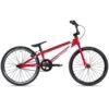 Vélo BMX Expert Inspyre - Neo Rouge