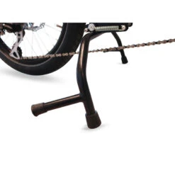 Vélo Cargo électrique Familial U-Cargo Junior 5 Vélo Cargo électrique Familial U-Cargo Junior -Vélos Équipement Magasin velo cargo electrique familial u cargo junior 3