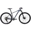 Vélo CLOOT 29" VTT New PROLEVEL 9,4 11-51 1 Vélo CLOOT 29" VTT New PROLEVEL 9,4 11-51 -Vélos Équipement Magasin velo cloot 29 vtt new prolevel 94 11 51