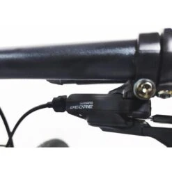 Vélo CLOOT 29" VTT New PROLEVEL 9,4 11-51 -Vélos Équipement Magasin velo cloot 29 vtt new prolevel 94 11 51 3