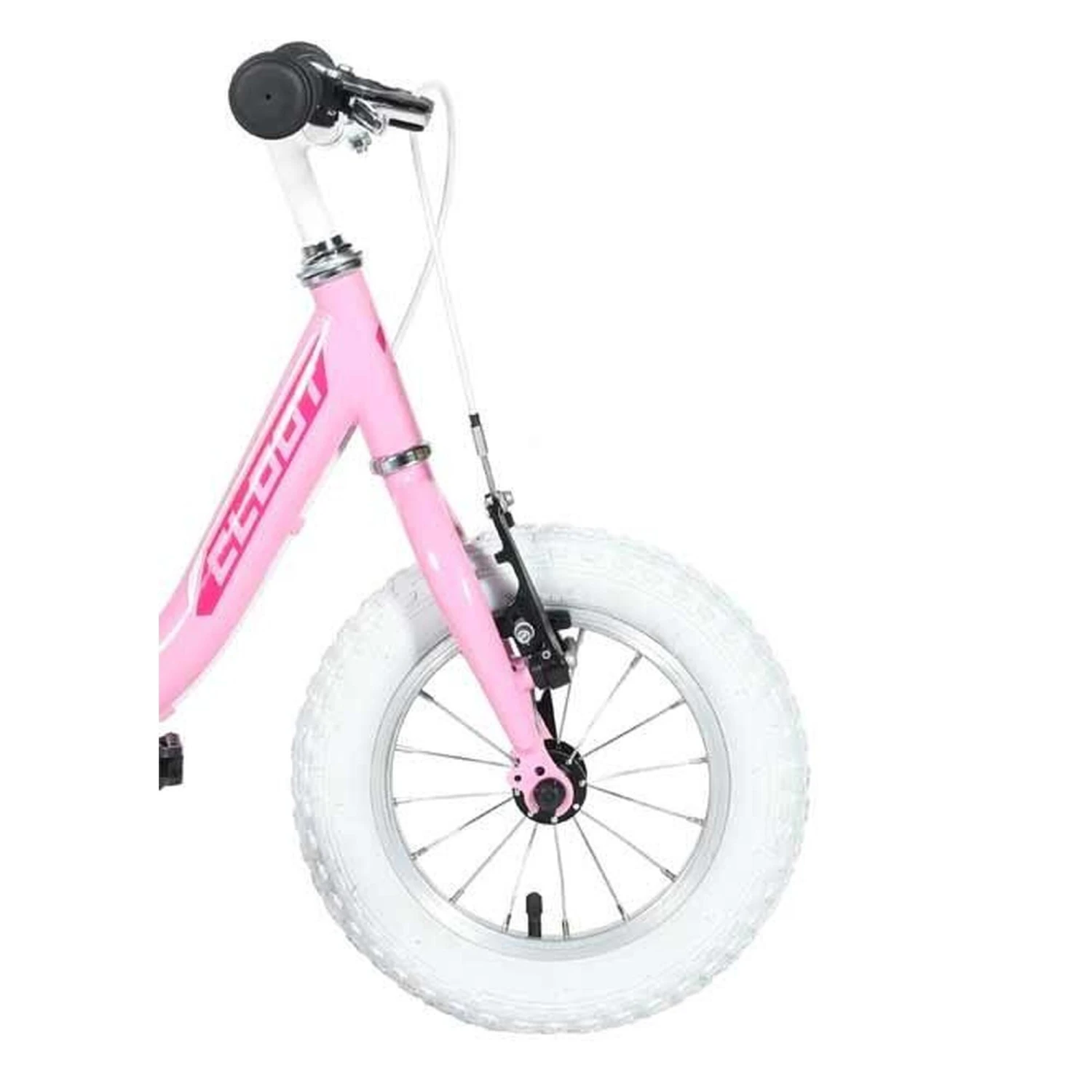 Velo CLOOT Enfant 12" Lety Velo CLOOT Enfant 12" Lety -Vélos Équipement Magasin velo cloot enfant 12 lety 1