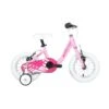 Velo CLOOT Enfant 12" Lety