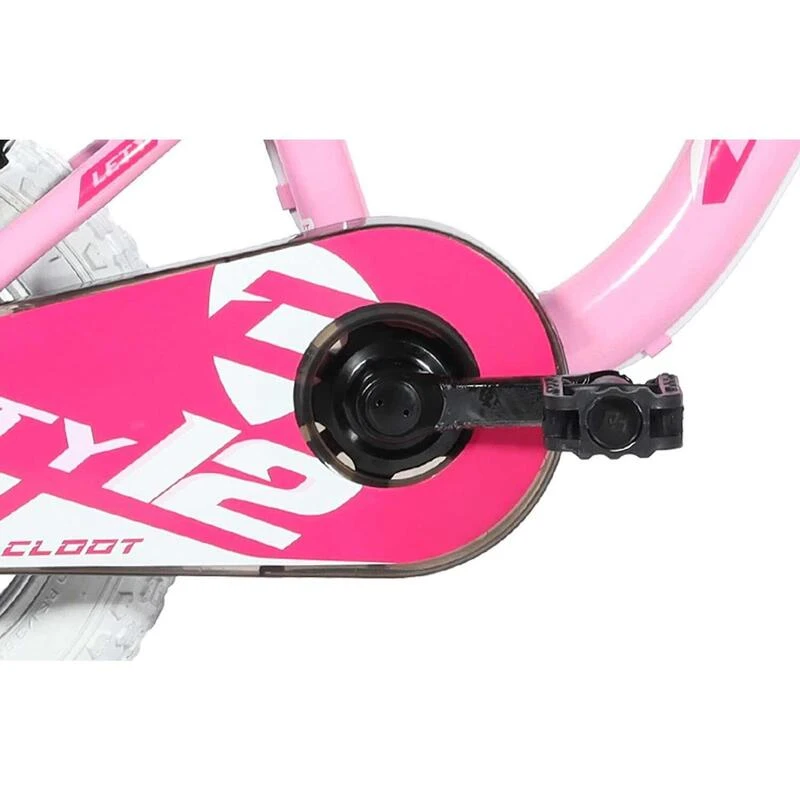 Velo CLOOT Enfant 12" Lety Velo CLOOT Enfant 12" Lety -Vélos Équipement Magasin velo cloot enfant 12 lety 2