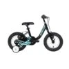 Velo CLOOT Enfant 12" Robin -Vélos Équipement Magasin velo cloot enfant 12 robin