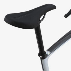 VELO DE CYCLOCROSS RCX II APEX AXS 12S GREY -Vélos Équipement Magasin velo de cyclocross rcx ii apex axs 12s grey 7