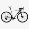Vélo De Route à Assistance électrique - E-EDR AF SRAM APEX AXS 1x12 Lila -Vélos Équipement Magasin velo de route a assistance electrique e edr af sram apex axs 1x12 lila