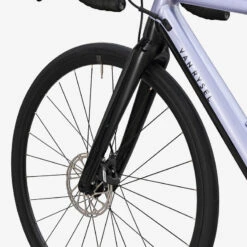 Vélo De Route à Assistance électrique - E-EDR AF SRAM APEX AXS 1x12 Lila 8 Vélo De Route à Assistance électrique - E-EDR AF SRAM APEX AXS 1x12 Lila -Vélos Équipement Magasin velo de route a assistance electrique e edr af sram apex axs 1x12 lila 6